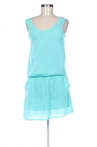 Ruha Terranova, Méret XS, Szín Kék, Ár 689 Ft