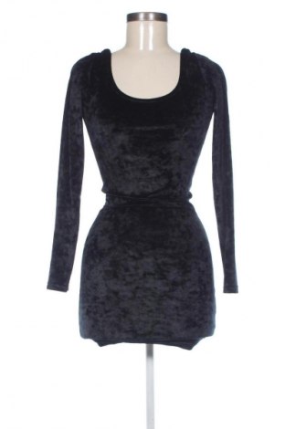 Ruha Terranova, Méret XS, Szín Fekete, Ár 5 776 Ft