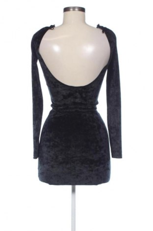 Ruha Terranova, Méret XS, Szín Fekete, Ár 5 776 Ft