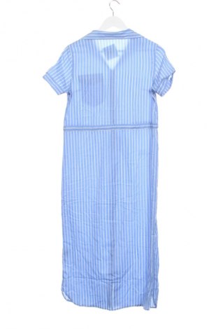 Šaty  Terranova, Velikost XS, Barva Vícebarevné, Cena  199,00 Kč