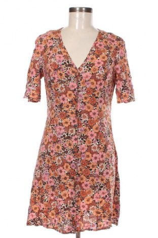 Sukienka Tezenis, Rozmiar S, Kolor Kolorowy, Cena 22,99 zł