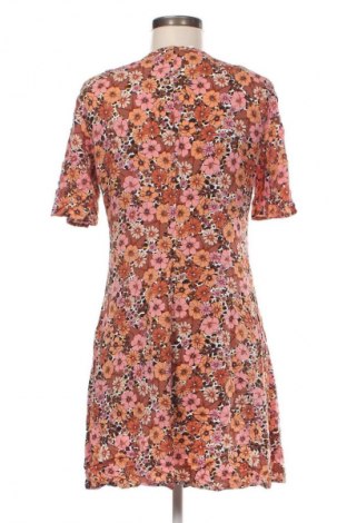 Sukienka Tezenis, Rozmiar S, Kolor Kolorowy, Cena 22,99 zł