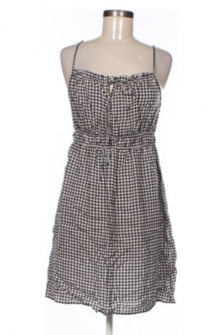 Sukienka Tezenis, Rozmiar L, Kolor Kolorowy, Cena 22,99 zł