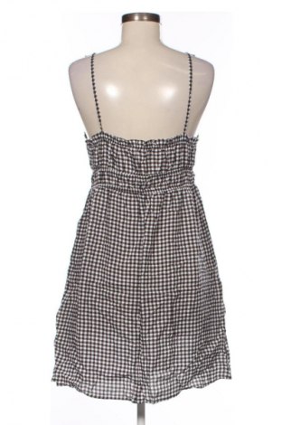 Sukienka Tezenis, Rozmiar L, Kolor Kolorowy, Cena 22,99 zł