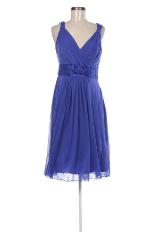 Rochie The Collection by Debenhams, Mărime M, Culoare Albastru, Preț 62,99 Lei, #133013700
