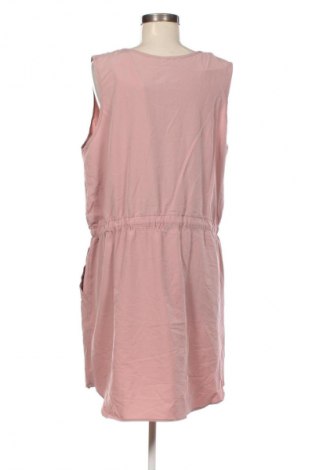 Ruha Tilley, Méret XL, Szín Hamurózsaszín, Ár 4 609 Ft