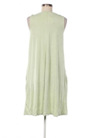 Ruha Time and tru, Méret L, Szín Zöld, Ár 2 569 Ft