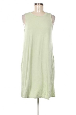 Ruha Time and tru, Méret L, Szín Zöld, Ár 2 569 Ft