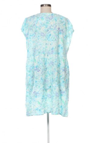 Ruha Time and tru, Méret L, Szín Sokszínű, Ár 2 539 Ft