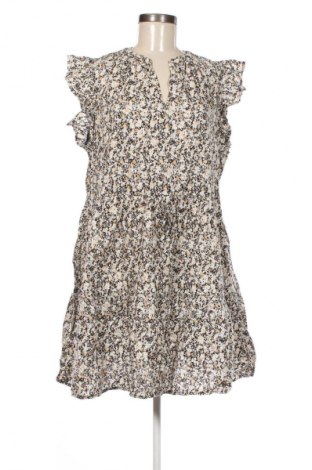 Ruha Time and tru, Méret XL, Szín Sokszínű, Ár 2 439 Ft