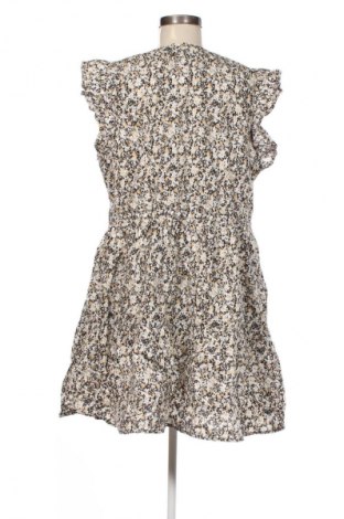 Ruha Time and tru, Méret XL, Szín Sokszínű, Ár 2 439 Ft