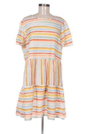 Ruha Time and tru, Méret XL, Szín Sokszínű, Ár 2 519 Ft