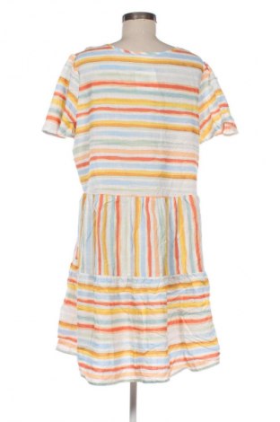 Ruha Time and tru, Méret XL, Szín Sokszínű, Ár 2 519 Ft