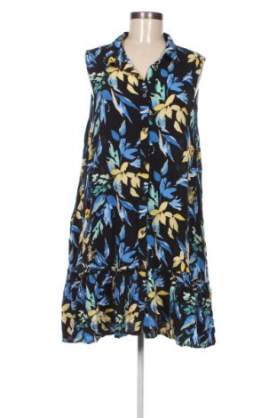 Šaty  Time and tru, Velikost XL, Barva Vícebarevné, Cena  599,00 Kč