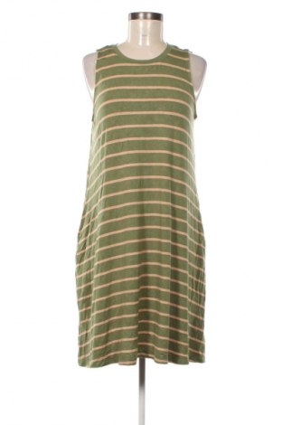 Ruha Time and tru, Méret L, Szín Sokszínű, Ár 2 129 Ft