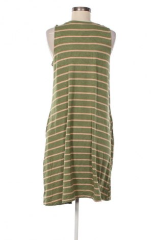 Ruha Time and tru, Méret L, Szín Sokszínű, Ár 2 129 Ft