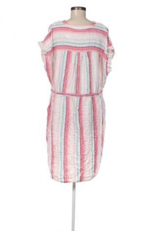 Kleid Time and tru, Größe XL, Farbe Mehrfarbig, Preis 18,99 €