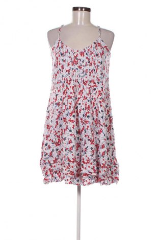 Sukienka Time and tru, Rozmiar M, Kolor Kolorowy, Cena 20,99 zł