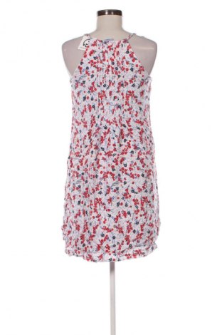 Sukienka Time and tru, Rozmiar M, Kolor Kolorowy, Cena 20,99 zł