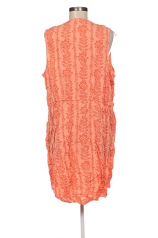 Ruha Time and tru, Méret XXL, Szín Sokszínű, Ár 1 959 Ft