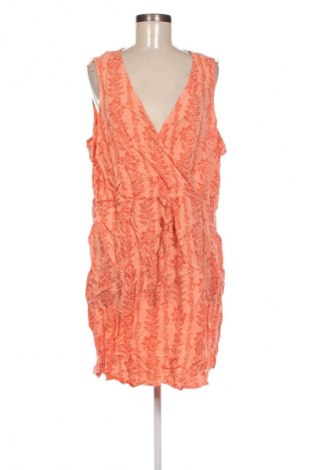 Ruha Time and tru, Méret XXL, Szín Sokszínű, Ár 1 959 Ft