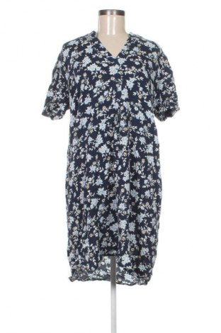 Ruha Time and tru, Méret M, Szín Sokszínű, Ár 669 Ft