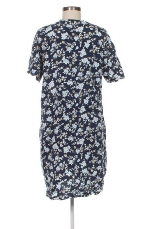 Ruha Time and tru, Méret M, Szín Sokszínű, Ár 669 Ft