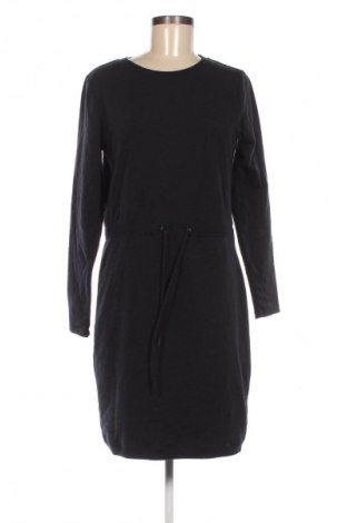 Ruha Timeout, Méret M, Szín Fekete, Ár 3 998 Ft