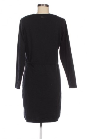 Ruha Timeout, Méret M, Szín Fekete, Ár 3 998 Ft