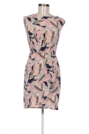 Ruha Timeout, Méret XS, Szín Sokszínű, Ár 1 059 Ft