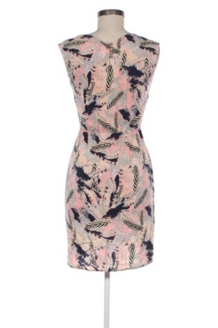 Ruha Timeout, Méret XS, Szín Sokszínű, Ár 1 059 Ft