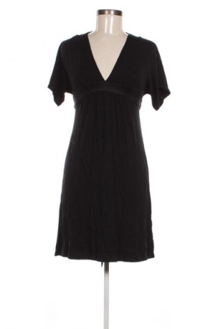 Šaty  Toi Et Moi, Veľkosť S, Farba Čierna, Cena  2,95 €
