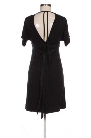 Šaty  Toi Et Moi, Veľkosť S, Farba Čierna, Cena  2,95 €