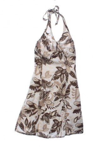 Ruha Tom Tailor, Méret XS, Szín Sokszínű, Ár 3 174 Ft