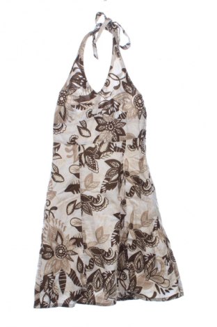 Ruha Tom Tailor, Méret XS, Szín Sokszínű, Ár 3 174 Ft