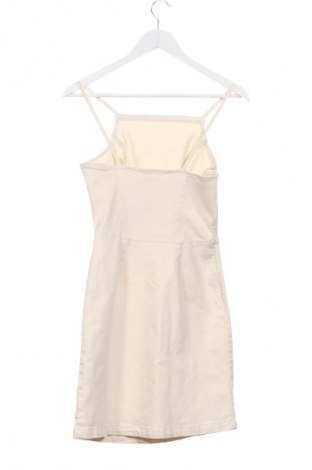 Ruha Tom Tailor, Méret XS, Szín Bézs, Ár 5 909 Ft