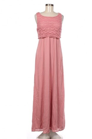 Ruha Tom Tailor, Méret S, Szín Hamurózsaszín, Ár 4 369 Ft