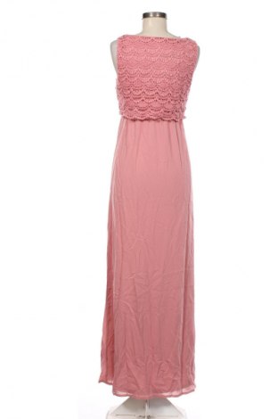 Ruha Tom Tailor, Méret S, Szín Hamurózsaszín, Ár 4 369 Ft