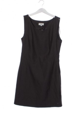 Sukienka Tom Tailor, Rozmiar S, Kolor Brązowy, Cena 22,99 zł