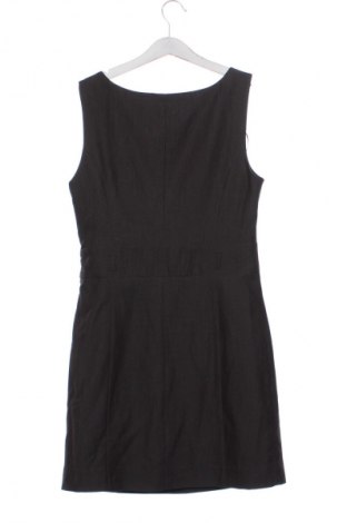 Sukienka Tom Tailor, Rozmiar S, Kolor Brązowy, Cena 22,99 zł