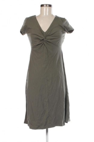 Ruha Tom Tailor, Méret L, Szín Zöld, Ár 8 659 Ft