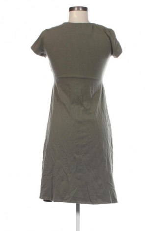 Ruha Tom Tailor, Méret L, Szín Zöld, Ár 8 659 Ft