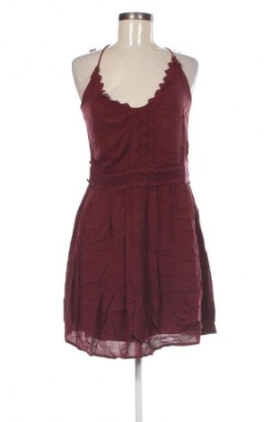 Ruha Tom Tailor, Méret S, Szín Piros, Ár 3 249 Ft