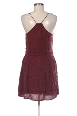 Ruha Tom Tailor, Méret S, Szín Piros, Ár 3 249 Ft