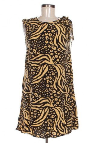 Sukienka Tom Tailor, Rozmiar M, Kolor Kolorowy, Cena 21,99 zł