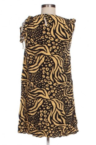 Sukienka Tom Tailor, Rozmiar M, Kolor Kolorowy, Cena 21,99 zł