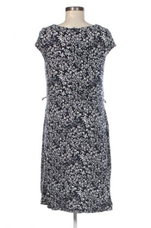 Ruha Tom Tailor, Méret M, Szín Sokszínű, Ár 3 669 Ft