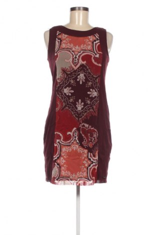 Ruha Tom Tailor, Méret S, Szín Piros, Ár 3 249 Ft