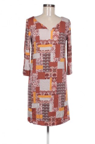 Ruha Tom Tailor, Méret M, Szín Sokszínű, Ár 3 379 Ft