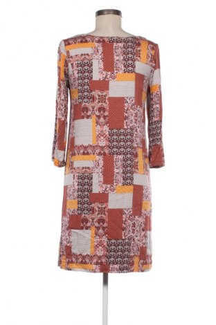 Ruha Tom Tailor, Méret M, Szín Sokszínű, Ár 3 379 Ft